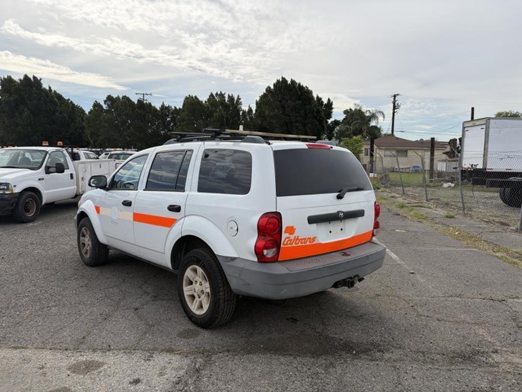 2007-dodge-durango-image-4
