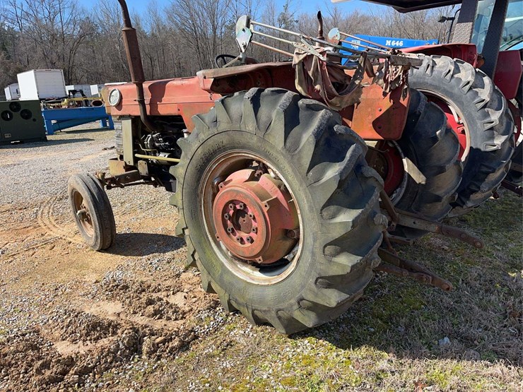 massey-ferguson-165-image-5