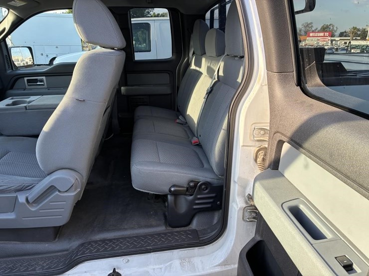 2011-ford-f150-image-11