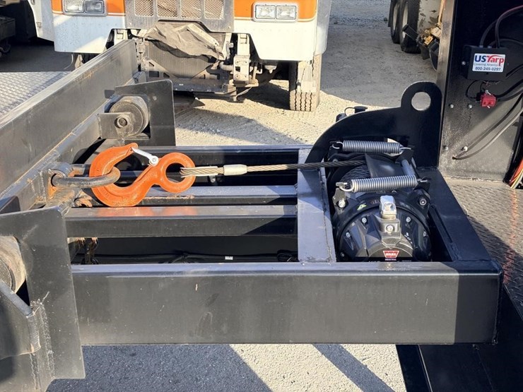 2025-texas-pride-image-11