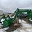 john-deere-740-image-8