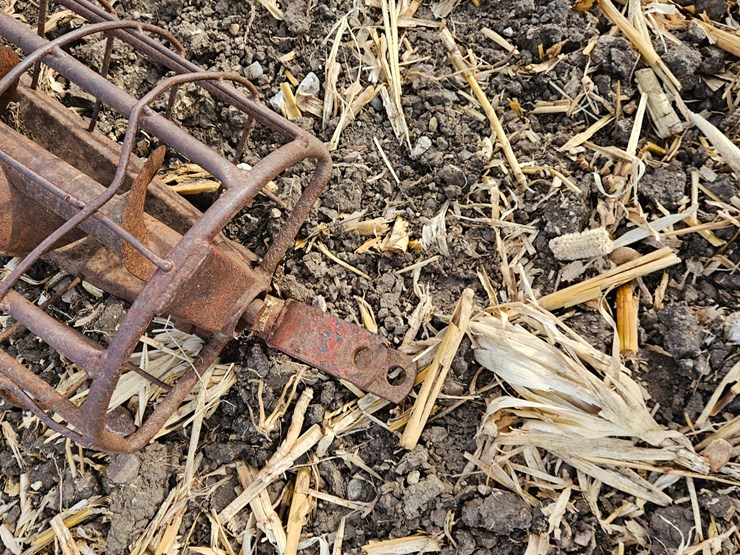 feterl-auger-image-11