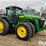2021-john-deere-8r-370-image-3