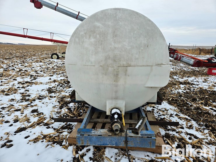 1600-gallon-nurse-tank-image-2