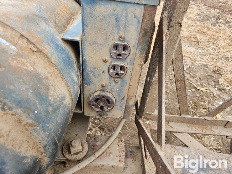 winco-p15ptof-3/d-15000-watt-generator-image-10