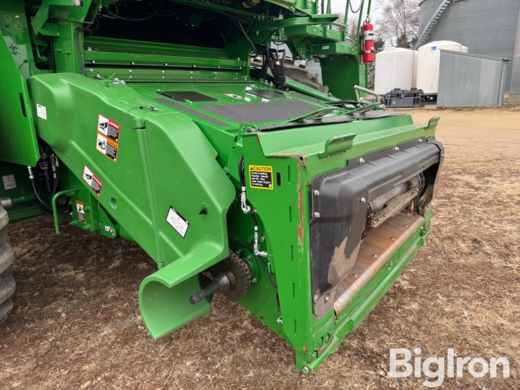 2022-john-deere-s770-image-11