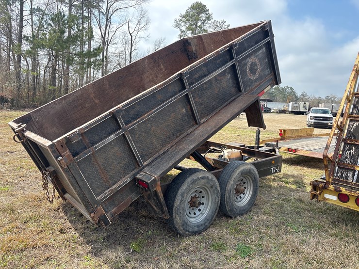 2014-axle-dump-trailer-image-3