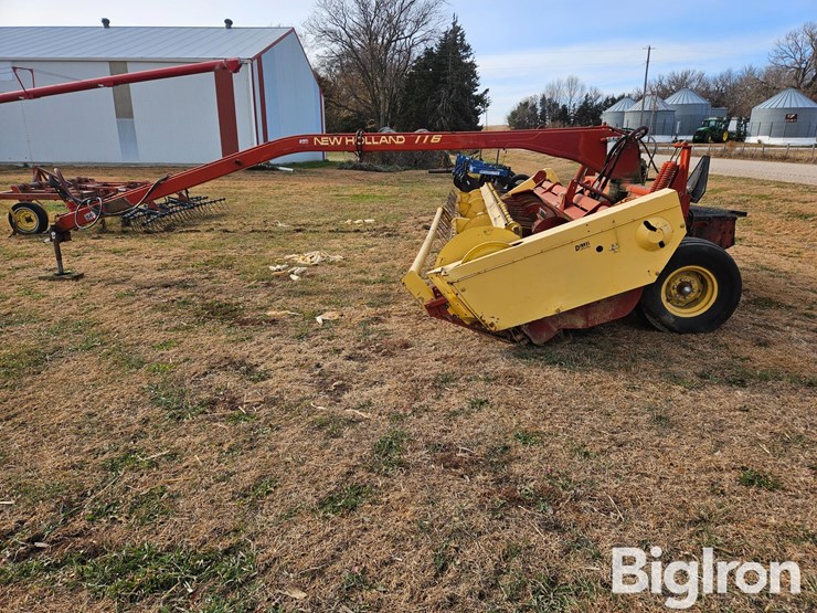 new-holland-116-image-8