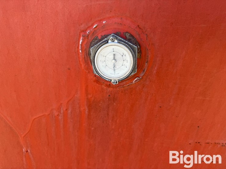 1000-gallon-fuel-tank-image-14