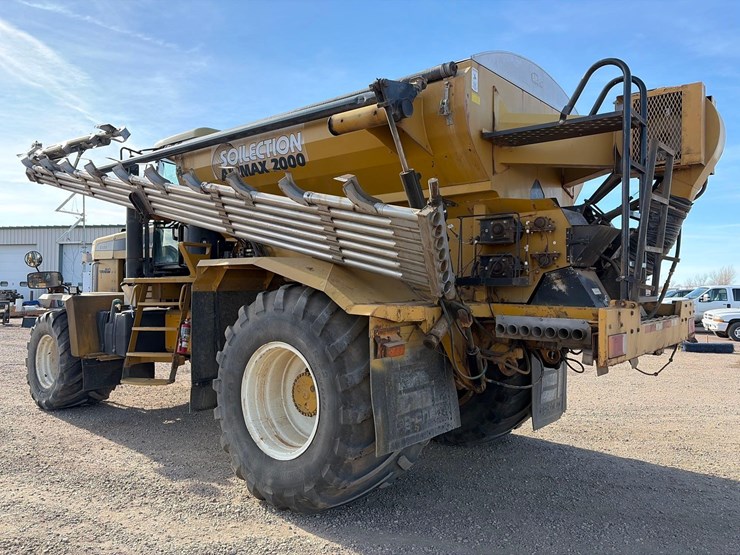 2006-agco-terragator-8104-image-4