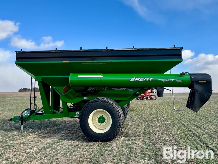 2013-brent-882-image-8