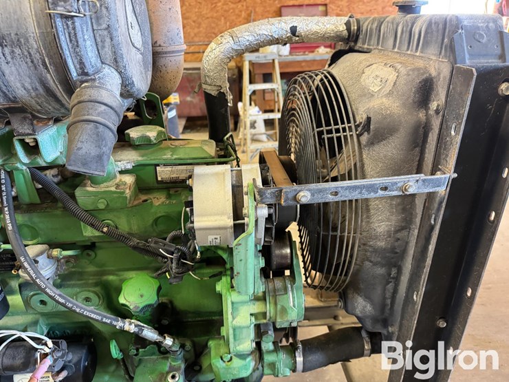 john-deere-4045t-image-13