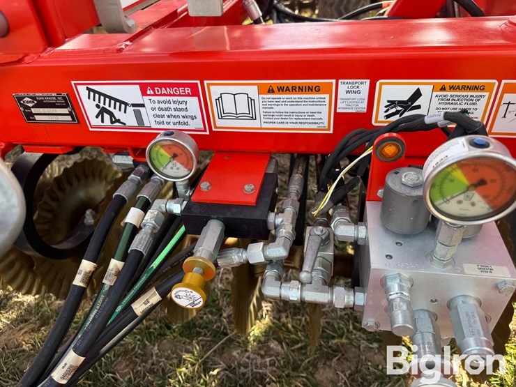 2018-kuhn-excelerator-8005-30'-vt-disk-image-11