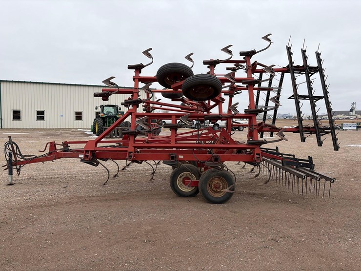 case-ih-4800-image-6