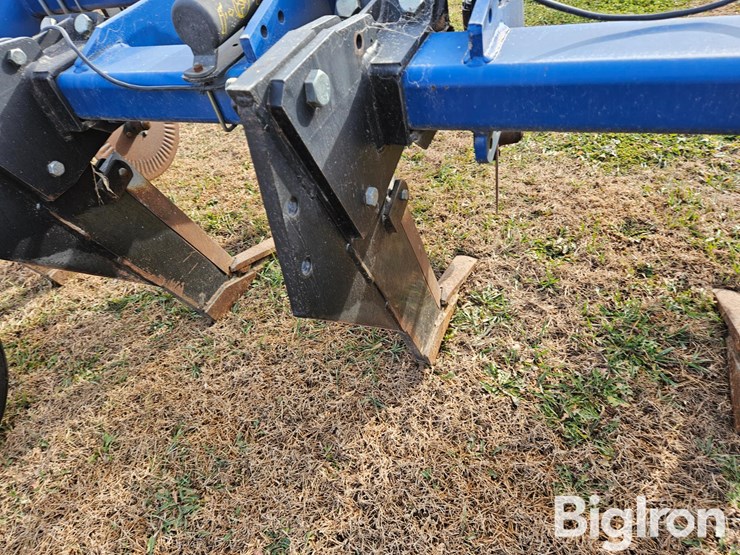 blu-jet-sub-tiller-ii-image-15