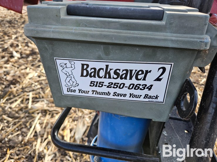 peck-ta1031pb-10-31-hoper-auger-image-16