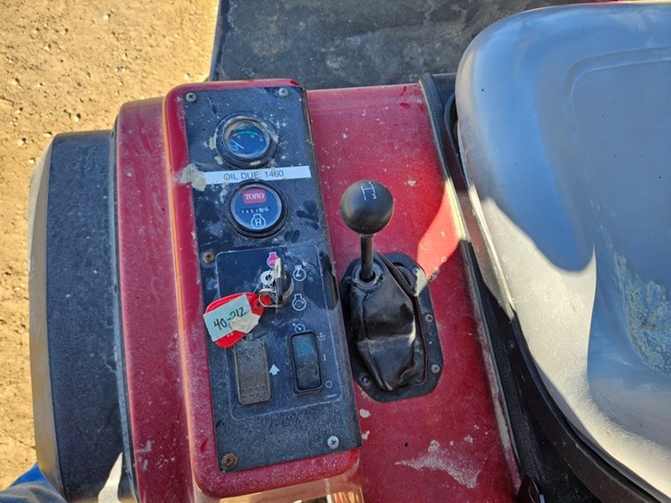 toro-multi-pro-1250-image-17