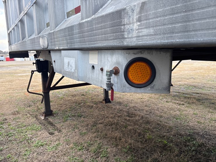 2002-travis-aluminum-dump-image-8