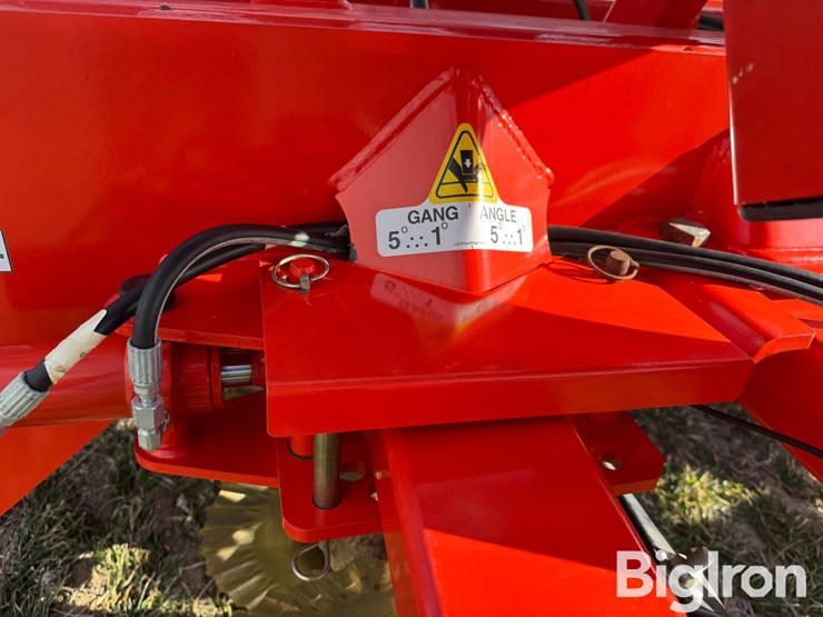 2018-kuhn-excelerator-8005-30'-vt-disk-image-17