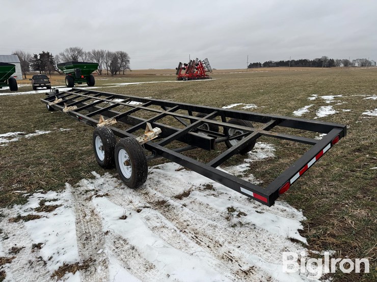 wemhoff-38'-t/a-header-trailer-image-7