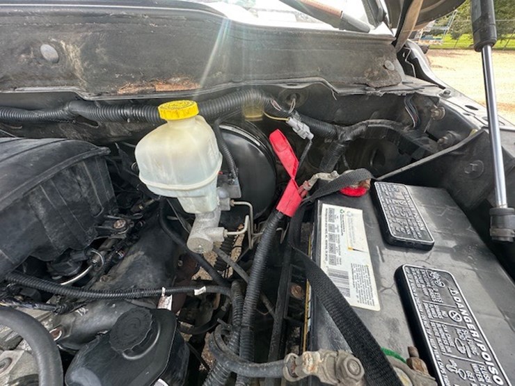 2006-dodge-ram-1500-image-60