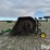 john-deere-mx15-image-8