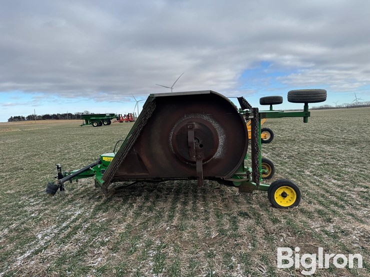 john-deere-mx15-image-8