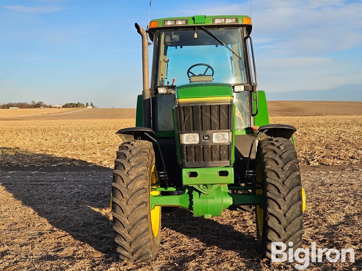 1994-john-deere-7800-image-2