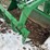 john-deere-740-image-12