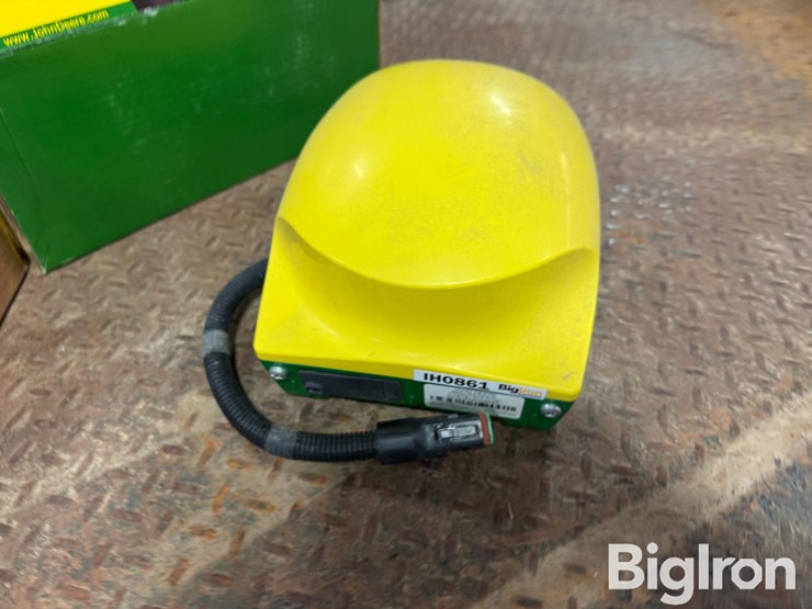 john-deere-starfire-6000-image-3