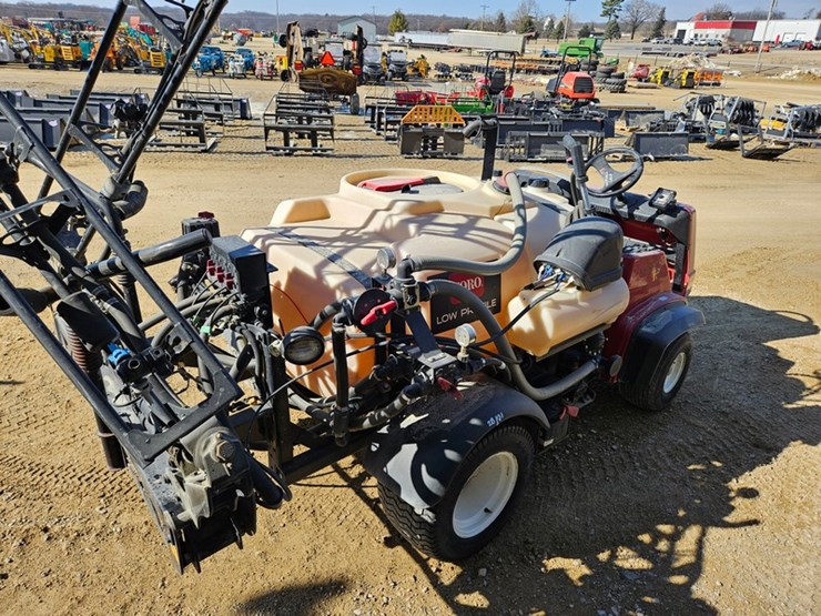 toro-multi-pro-1250-image-5