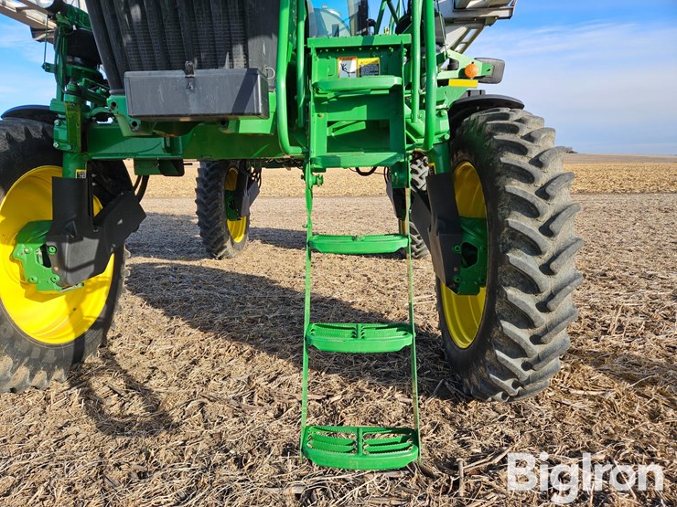 2008-john-deere-4730-image-9