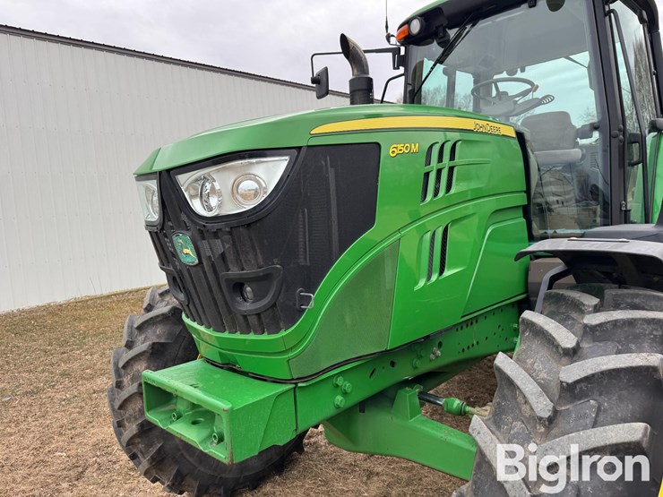 2014-john-deere-6150m-image-10