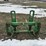 john-deere-740-image-6