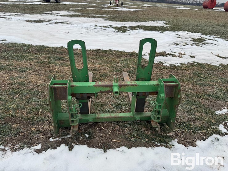 john-deere-740-image-6