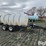 schaben-1000-gal-nurse-tank-tailer-image-4