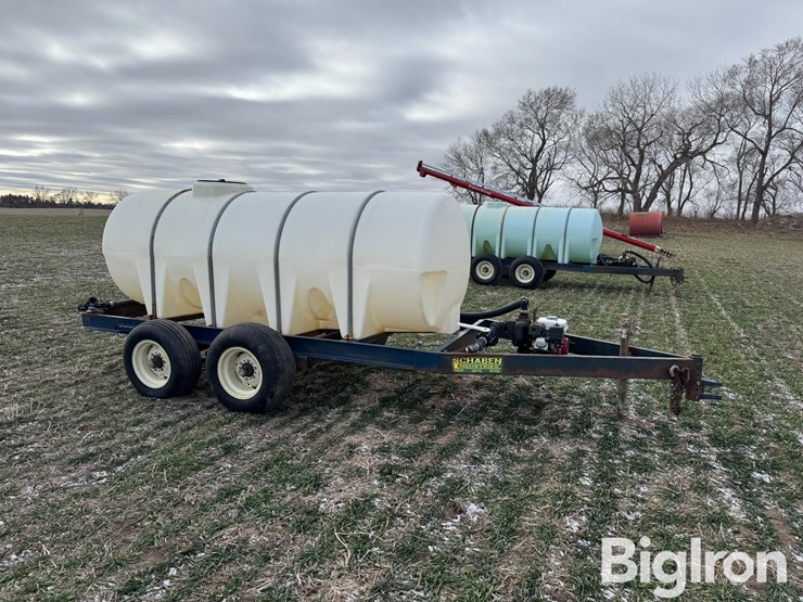 schaben-1000-gal-nurse-tank-tailer-image-4