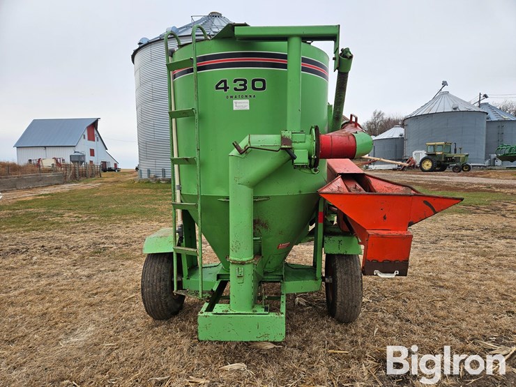 owatonna-430-grinder/mixer-image-6