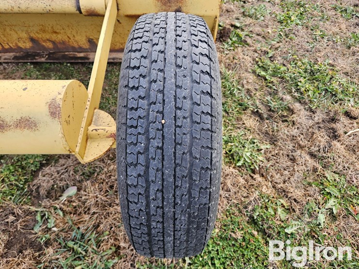 wemhoff-10'-wide-box-scraper-image-15