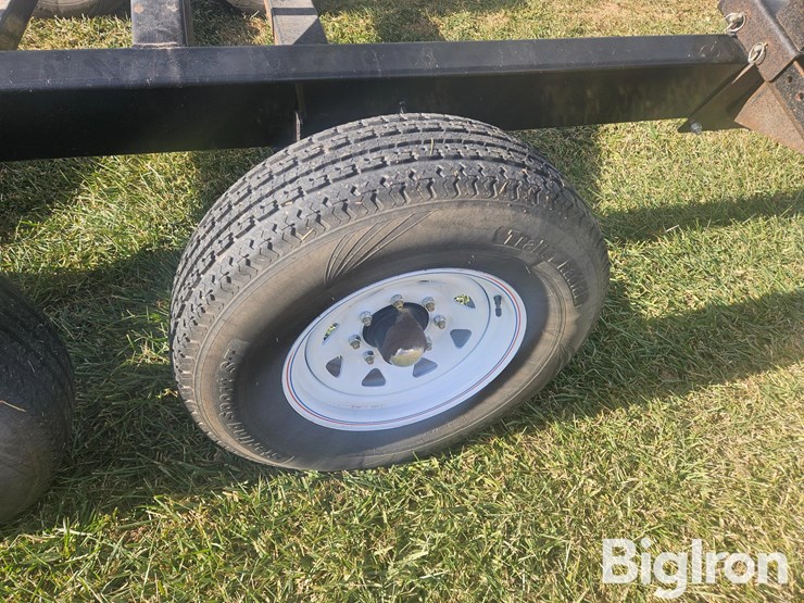 2022-industrias-america-2032-t/a-32'-header-trailer-image-20