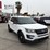 2016-ford-explorer-image-2