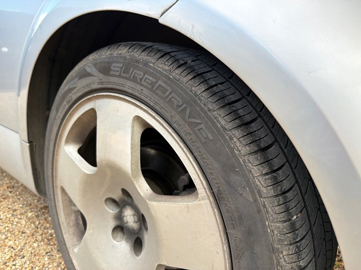 #776-•-2002-audi-tt-quattro-image-8