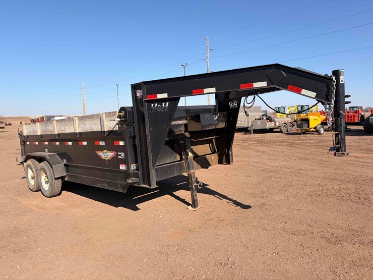 2018-h&h-dump-trailer-image-2