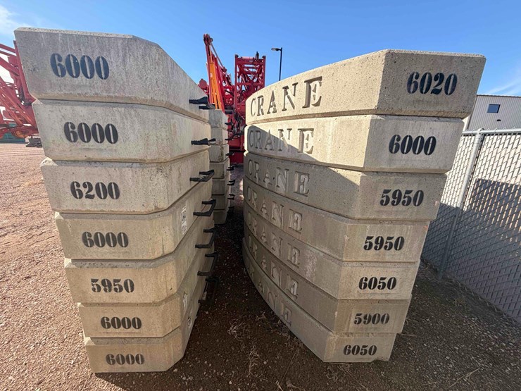 potain-hdt80-image-29