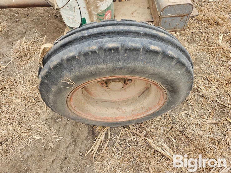 winco-p15ptof-3/d-15000-watt-generator-image-15