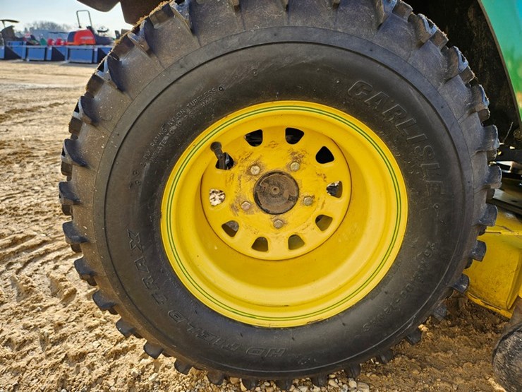 2007-john-deere-x728-image-15