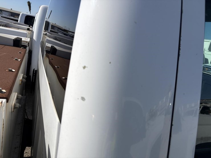 2011-chevrolet-2500-image-33