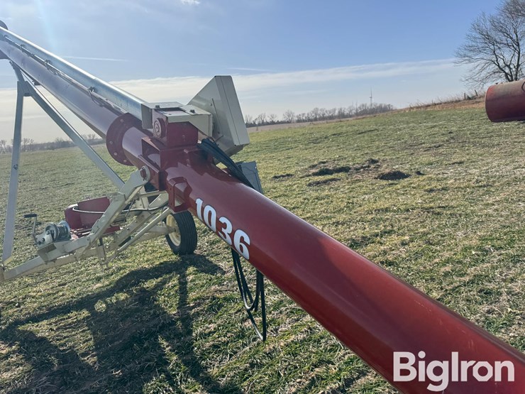 farm-king-10x36-image-15