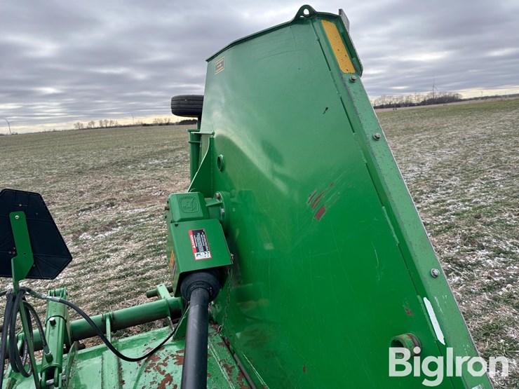 john-deere-mx15-image-14