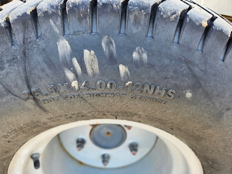 #166-•-jacobsen-lf550-fairway-mower-image-25